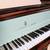 Custom Design a Steinway - Free Shipping & 20 Year Warranty 7 thumbnail
