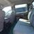 2018 Ford F-150 F150 F 150 XLT 4x4 4dr SuperCrew 5.5 ft. SB 21 thumbnail