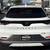 2023 Other VF 8 AWD All Wheel Drive Electric Plus Sport Utility 4D SUV 4 thumbnail