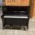 2 Nice Pianos - SEE PICS!!!!! 1 thumbnail