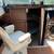 24’ SeaRay priced right 5 thumbnail