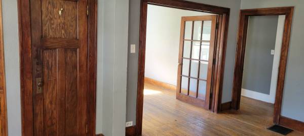 $124,000 / 2br - 750ft2 - 2 habitaciones/1 baño (Morningside)63617060447235123