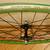 Single Speed Front Wheel Green Origin8 New 3 thumbnail
