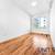 2Br/1ba Rent Stabilized!! W/D in unit!!! Rooftop - and More 3 thumbnail