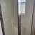 Beautiful maintained 3 bed 2 bath $55,000 4 thumbnail