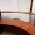 Office Reception Desk 2 thumbnail