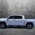2017 Toyota Tundra 4WD 4x4 Truck Platinum Crew Cab 8 thumbnail
