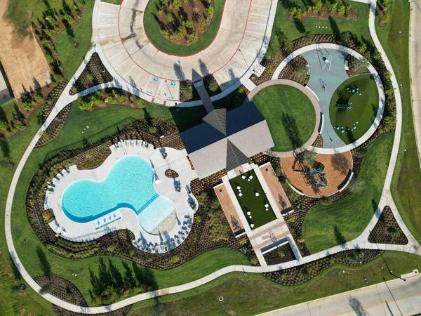 $2695.00 / 4br - 2241ft2 - BRAND NEW 4 Bed, 3 Bath Single Family Home in Magnolia, TX - Available63924167713154120