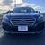 2017 Subaru Legacy 3 thumbnail