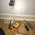 ACTS HOME SERVICES REPAIRS AND MAINTENANCE handyman 5 thumbnail