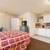 Studio, Located in Memphis, No Long-Term Lease Required 1 thumbnail