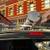 2012 Chevy Utility Van with Racks & Bins 13 thumbnail
