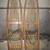 antique W.W.II snowshoes 2 thumbnail
