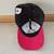 NHL Hockey Chicago Blackhawks Baseball Cap Hat 7 thumbnail