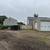 !!!!!!! GREAT LOCATION 2100 SQ BUILDING WITH PARKING 3 thumbnail