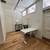 950sf office at 709 W 34th 5 thumbnail