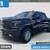 $619/mo - 2022 Chevrolet Silverado 1500 LTD RSTCrew Cab 1 thumbnail