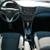 2020 Chevrolet Chevy Trax LT 11 thumbnail