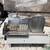 VINTAGE GENERAL SLICING MACHINE ALL STAINLESS 1 thumbnail