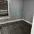 3 bedrooms apartment 1floor 3 thumbnail