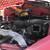 2006 Mustang GT for sale. 4 thumbnail