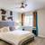 Flex Payments Available!, 3/BD, In Las Vegas 5 thumbnail