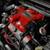 1985 Pontiac Fiero GT 14 thumbnail