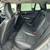 2017 Volvo V60 T5 Cross Country Wagon 4D Wagon AWD 11 thumbnail
