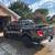 2017 Ford F-150 XLT Crew Cab 4x4 V6 3.5 Liter 4 thumbnail