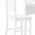 Kids' desk chair 1 thumbnail