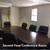 Office Space Available in Denver 3 thumbnail