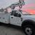 2017 Ford F-550 Altec AT235P Cable Placer Bucket Truck 6.7L Diesel F55 4 thumbnail