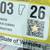 2016 Subaru Crosstrek ONE OWNER  VT INSPECTED*Vermont*Ron’s Auto Vt 20 thumbnail