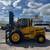 2014 Sellick S80 Rough Terrain Forklift 2 thumbnail
