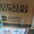 Exercise Bike. Really nice. Never been used. 3 thumbnail