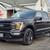 2022 Ford F-150 Lariat 1 thumbnail
