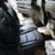 2016 Ford Explorer XLT  * CLEAN CARS .. EASY FINANCING! * 14 thumbnail