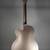 2023 Gretsch G6118T Anniversary Copper Metallic/Sahara Metallic w/OHSC 7 thumbnail