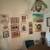 "Gangster" Framed Art Collection   Last Day 3 thumbnail