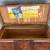 LANE WATERFALL CEDAR CHEST 1 thumbnail