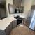 Spacious Apartment for Fall Move-In! 2 thumbnail