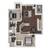 Fitness center, Tennis court, Pet friendly and More! Canyon Villas! 2 thumbnail