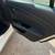 2011 Chevy Malibu LT - Remote Start, Heated Seats! 9 thumbnail