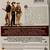 Rio Bravo (Two-Disc Special Edition) 2 thumbnail