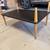Free - Glass Coffee Table 3 thumbnail