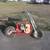 Wanted Vintage 1950's-1980's Motorcycles, Dirt Bikes & Parts 8 thumbnail