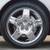 2005 Lexus LS 430 Ultra Luxury w/Navigation Mark Levinson, Backup Cam 8 thumbnail