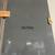 Quartz Countertop/ICE GRAY (SALE) 2 thumbnail
