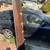 2007 Toyota RAV4 – 163K miles – Not running, for parts or repair – 3 thumbnail