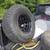 4 tj tires and rims 2 thumbnail